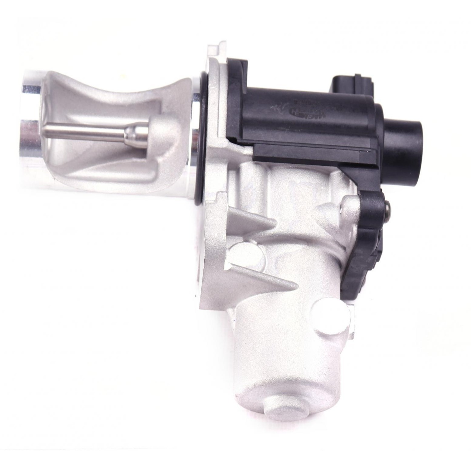 571822112079 MAGNETI MARELLI